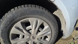Geely Emgrand 7 - 10