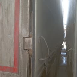 Тонар 9888* Полуприцеп шторный - 3