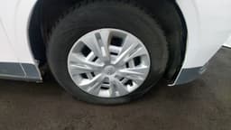 Geely EMGRAND - 9
