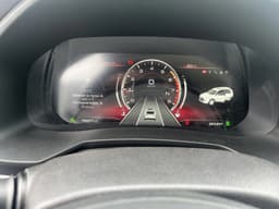 Haval F7 - 5