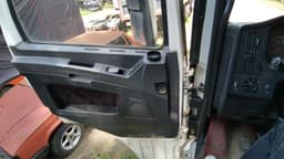 Shacman (Shaanxi) SX33186T366 8х4 Самосвал - 7