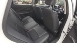 Changan Alsvin - 9