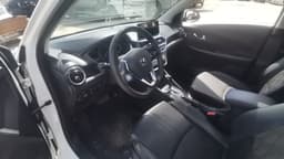 Changan Alsvin - 6