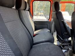 Новый Завод 3009* на шасси GAZ GAZELLE NEXT Бортовой (Евроборт) - 7