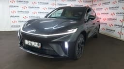 Rising Auto R7 - 1