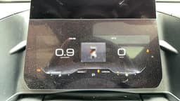 Haval Dargo - 7