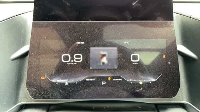 Haval Dargo - 7
