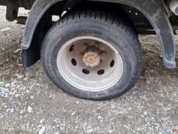 Спецавтомаш 2788* на шасси GAZ GAZELLE NEXT Бортовой (Евроборт) - 10