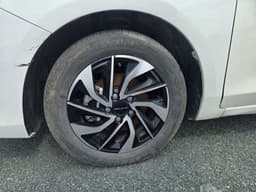 Baic U5 Plus - 10