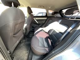 Geely Coolray - 9