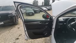 Haval Jolion - 7
