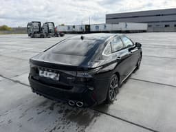 Chery ARRIZO 8 - 3