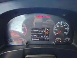 Sitrak C7H 4x2 Седельный тягач - 7