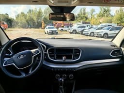 Lada Vesta седан - 5
