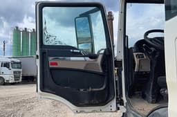 MAN TGS 6x4 Седельный тягач - 8