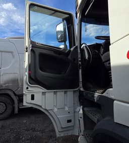 Daf XF 4x2 Седельный тягач - 7