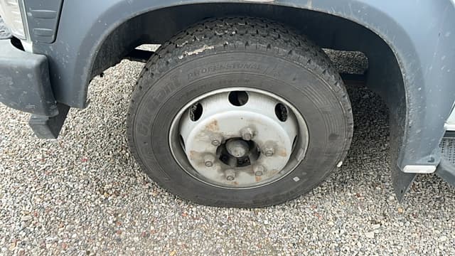 Новый Завод 3010* на шасси GAZ GAZON NEXT 4x2 Изотермический/рефрижератор - 10