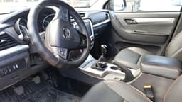 Jac T8 PRO - 6