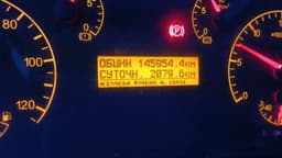 Коммерческие Грузовики К7В* на шасси КамАЗ 4308 4x2 Бортовой (Евроборт) - 6