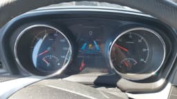 Dongfeng KC 8x4 Самосвал - 7