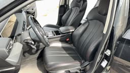 Baic U5 Plus - 6