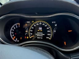 Jeep Grand Cherokee - 7