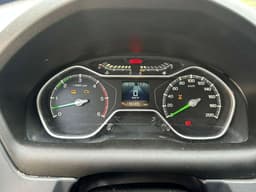 GAZ 2310 - 6
