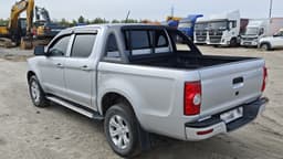 Jac T6 - 4