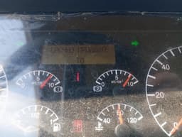 ПАЗ 3205 Автобус - 6