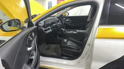 Chery ARRIZO 8 - 6