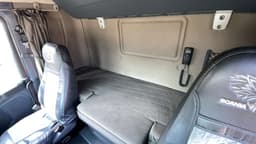 Scania R 4x2 Седельный тягач - 8