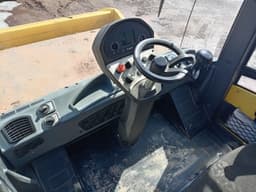 Bomag BW 220 Каток - 5