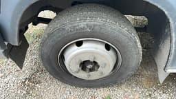 Новый Завод 3010* на шасси GAZ GAZON NEXT 4x2 Бортовой (Евроборт) - 10