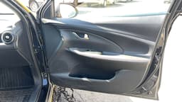 Changan Alsvin - 7