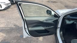 Changan Lamore - 8