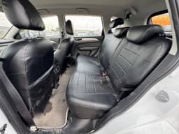 Haval M6 (CN) - 9