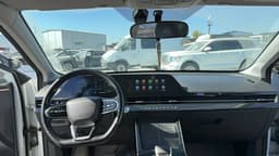 Omoda C5 - 5