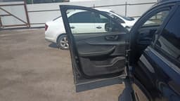 Chery Tiggo 7 PRO MAX - 7