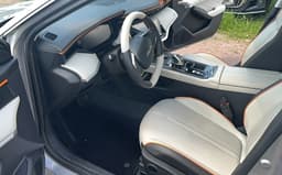 Dongfeng Shine Max - 6