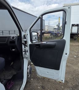 GAZ GAZELLE NEXT Промтоварный - 7
