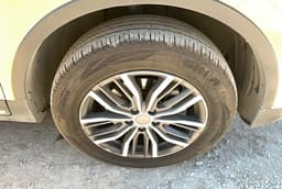 Belgee X70 - 10