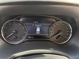 Infiniti QX80 - 6