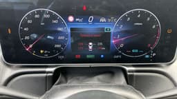 Mercedes-Benz S седан - 7