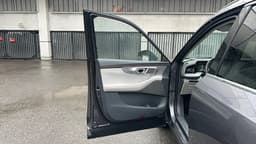 GAC GS8 - 8