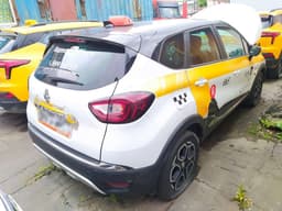Renault Kaptur - 3