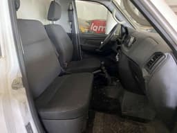 Авто-Фургон 3038* на шасси UAZ Profi Промтоварный - 9