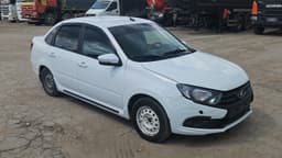 Lada Granta седан - 2