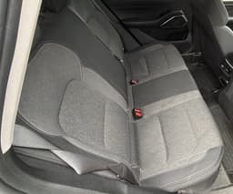 Geely Emgrand 7 - 8