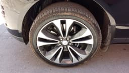 Land Rover Range Rover - 9