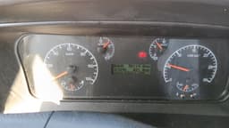 Рр Групп 4303* на шасси КамАЗ 43118 6x6 Седельный тягач - 6